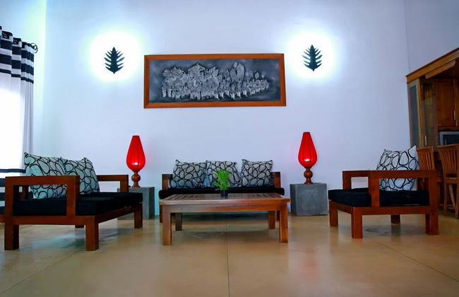 Villa 171 bentota - Foto 4
