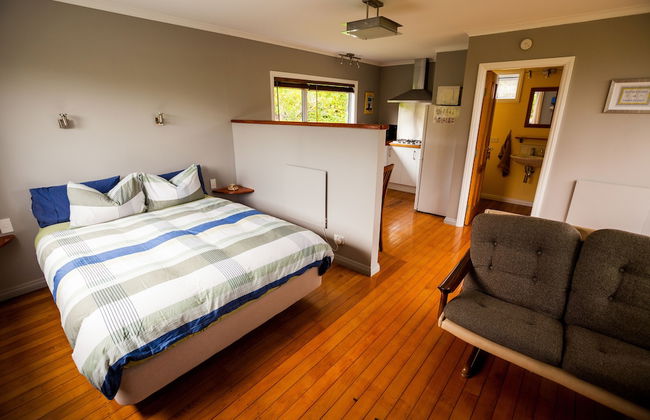 Relax a Lodge - Foto 18