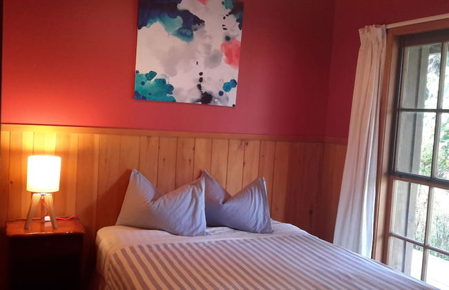 Relax a Lodge - Foto 5