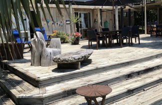 Photo 2 - Driftwood Lodge