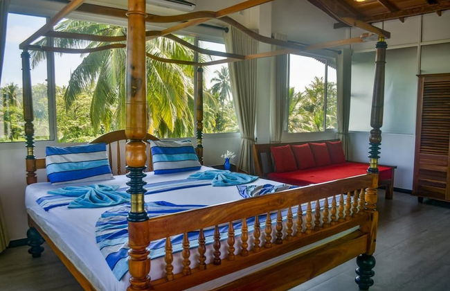 Southern Coastal Villas - Foto 8