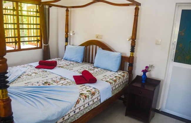 Southern Coastal Villas - Foto 3