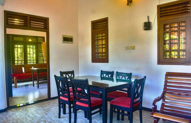 Southern Coastal Villas - Foto 10