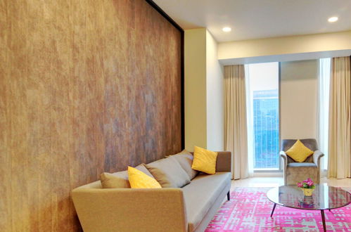 Photo 20 - The Residences KLCC - Luxury Suites