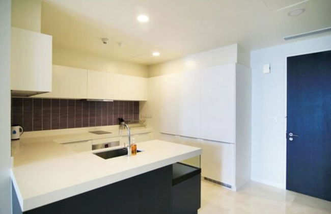 The Residences KLCC - Luxury Suites - Photo 10