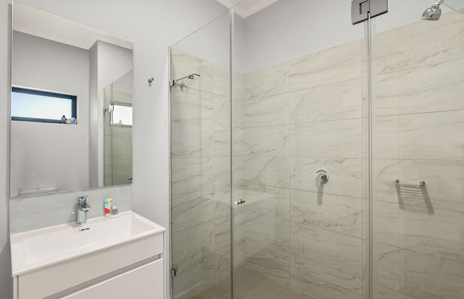 The Monroe Luxury Apartments - Foto 36
