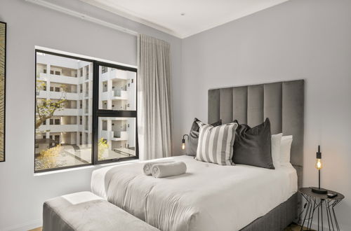 Foto 7 - The Monroe Luxury Apartments