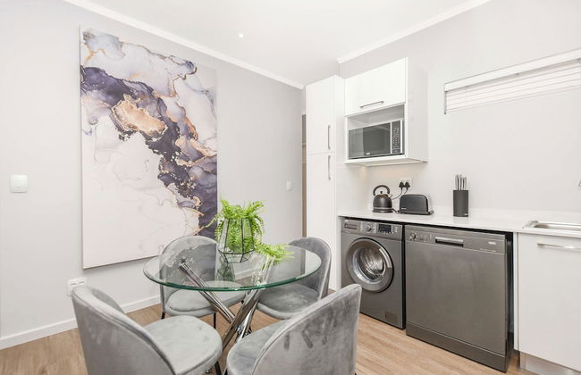 The Monroe Luxury Apartments - Foto 47