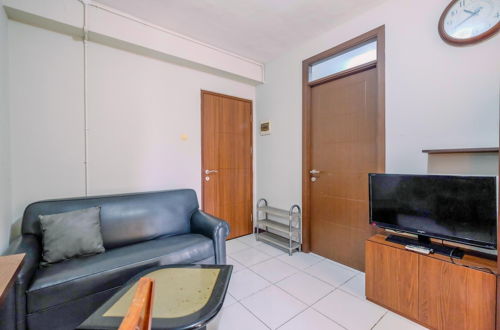 Photo 11 - Comfort 2Br At Bekasi Town Square Apartment