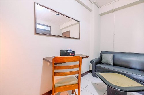 Foto 12 - Comfort 2Br At Bekasi Town Square Apartment