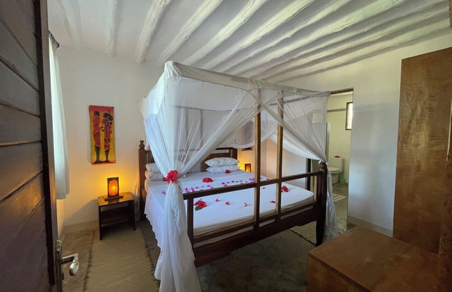 Breeze Residence - Photo 20