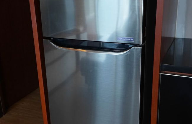 Best Price 2BR at Tifolia Apartment - Foto 11