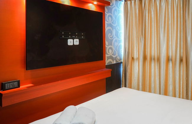 Best Price 2BR at Tifolia Apartment - Foto 13