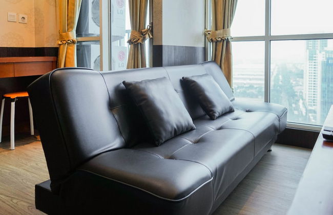 Best Price 2BR at Tifolia Apartment - Foto 14
