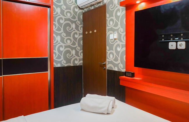 Best Price 2BR at Tifolia Apartment - Foto 12