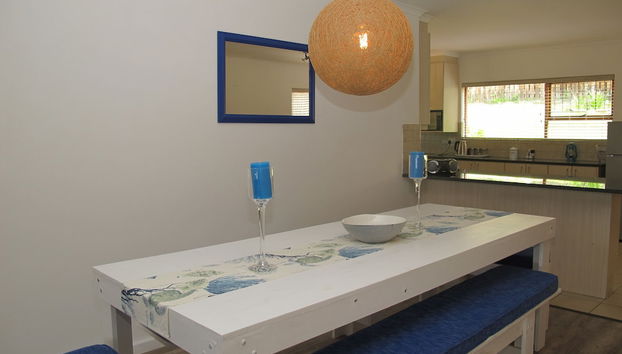 Servicio de comidas en la habitación