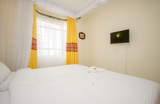 Photo 3 - City Airport Apartment Nairobi