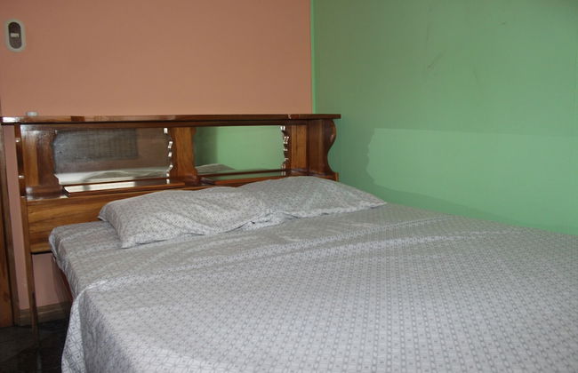 Aparthotel Gonzalez - Foto 12