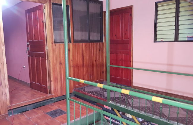 Aparthotel Gonzalez - Foto 34