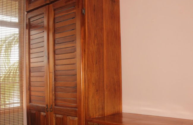 Aparthotel Gonzalez - Foto 18