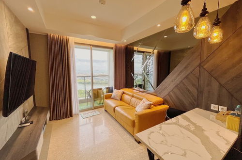 Photo 11 - Gold Coast PIK Premium Seaview Apartment