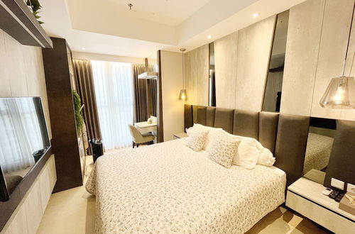 Foto 7 - Gold Coast PIK Premium Seaview Apartment