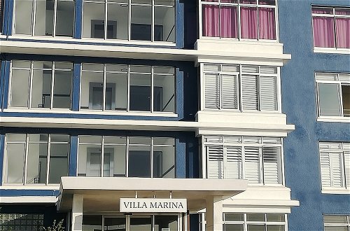 Foto 23 - Villa Marina