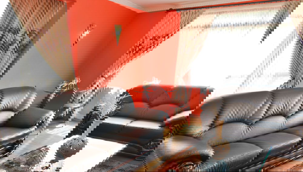 Imagem principal