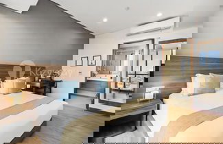 Foto 3 - Cavora by Kozystay - Pondok Indah