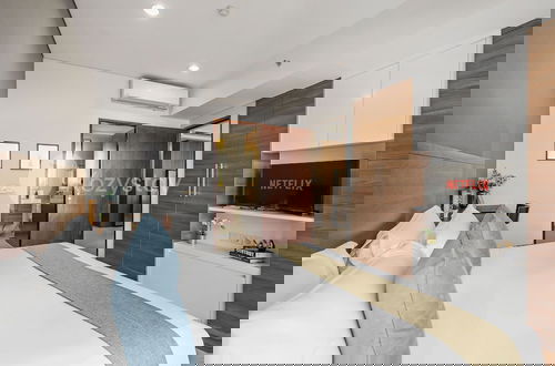 Foto 2 - Cavora by Kozystay - Pondok Indah