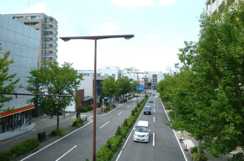 Photo 16 - Nagoya Motoyama House D