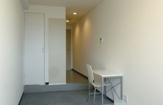 Photo 2 - Nagoya Motoyama House D