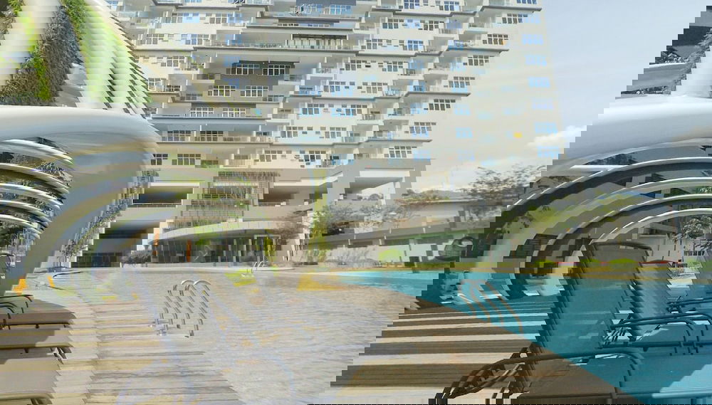 Primary image