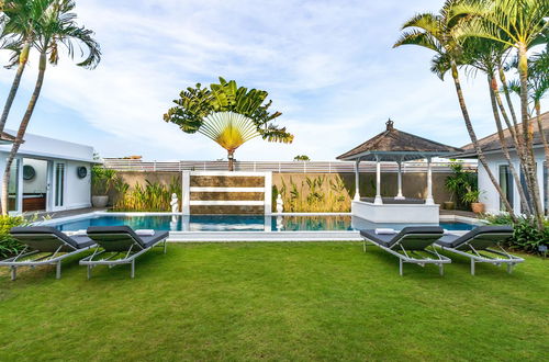 Foto 49 - Villa M Bali Seminyak