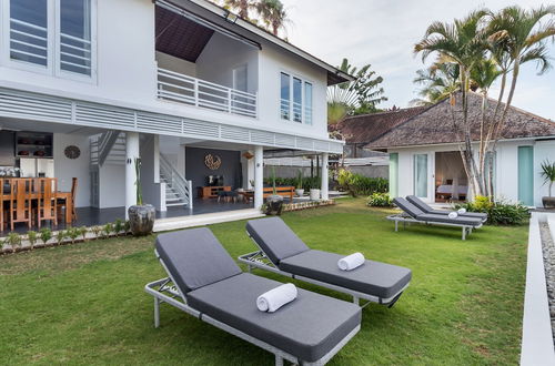 Foto 52 - Villa M Bali Seminyak