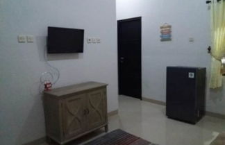 Photo 2 - Rumah Qeela Giwangan Ppg