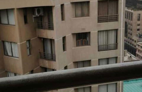 Apart Merced - Photo 6