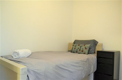 Photo 3 - 2BDR Masaryk Square Apt Central Location