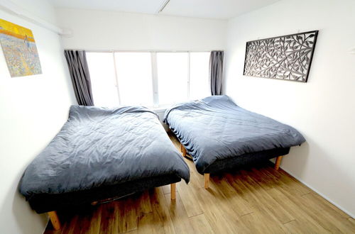 Photo 7 - Simon's house Shinjuku