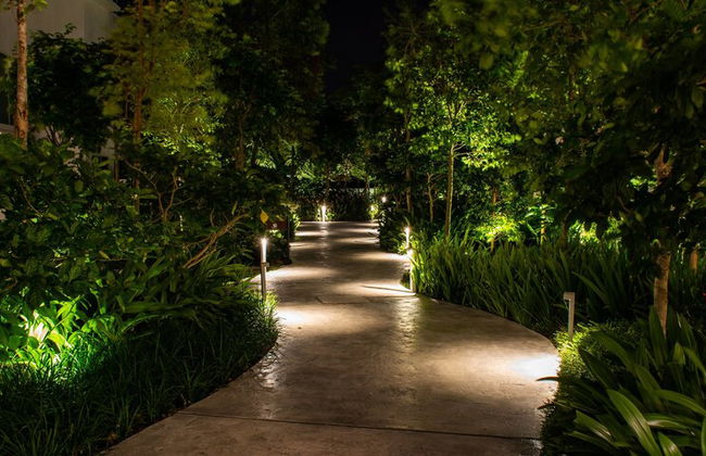 Southwest Designer's Suite by D Imperio Homestay - Foto 62