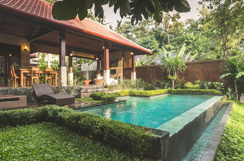 Photo 16 - Luxury A Priori Ubud