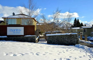 Photo 2 - Mantra Lake Tekapo