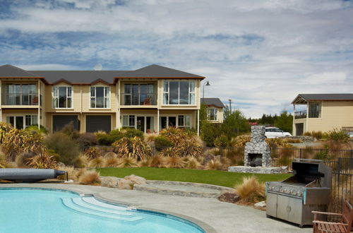 Photo 20 - Mantra Lake Tekapo