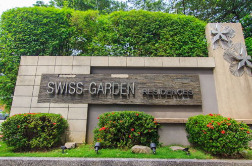 Photo 14 - Swiss Garden by Homes Asian