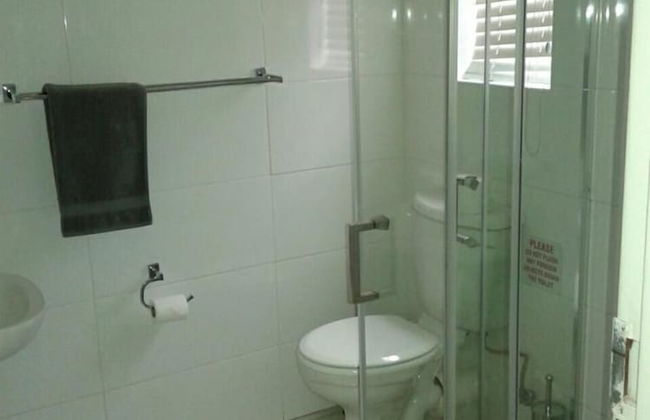 Palmar Hotel - Foto 22