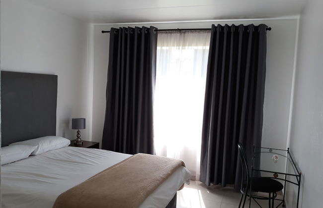 Palmar Hotel - Foto 4