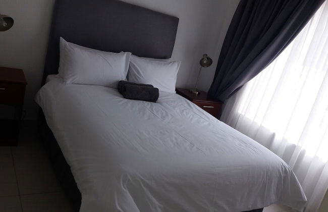 Palmar Hotel - Foto 5