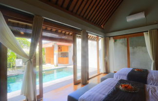 Photo 3 - Ume Sri Villas Ubud