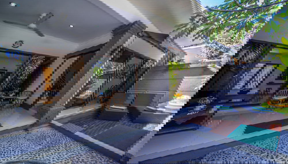 Imagem principal