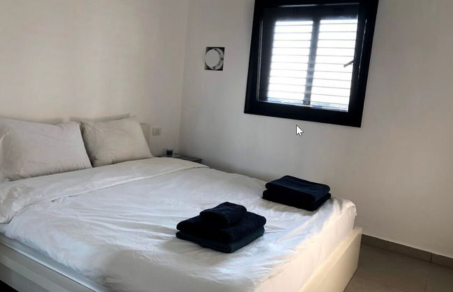 Elifelet 26 - Foto 3